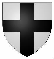 Armoiries de Saint Clair.jpg